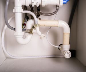 About Plumbers Pros Scottsburg, NY